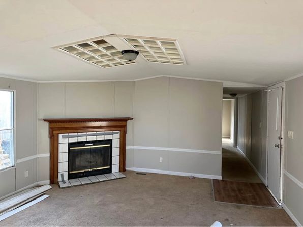 446 Loose Creek Hwy #11332779