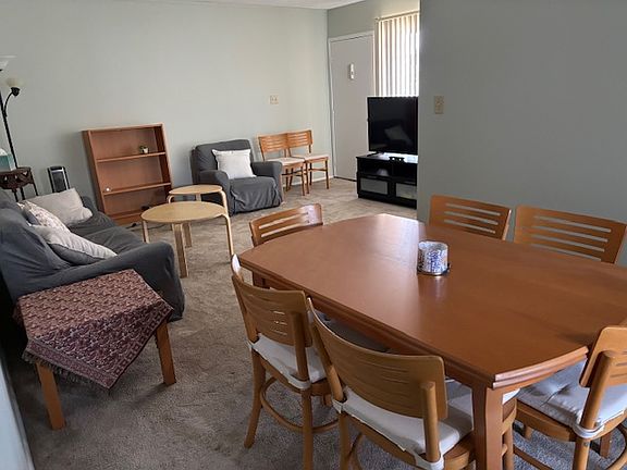 5th image of 3142-44 Luna Ave #3142
