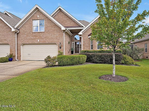 2nd image of 3417 Guyton Lane