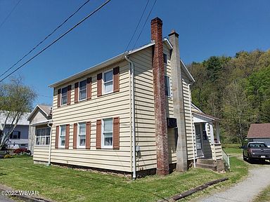 5942 Warrensville Rd, Williamsport, PA 17701 | Zillow