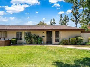 321 Spencer Ave, Upland, CA 91786