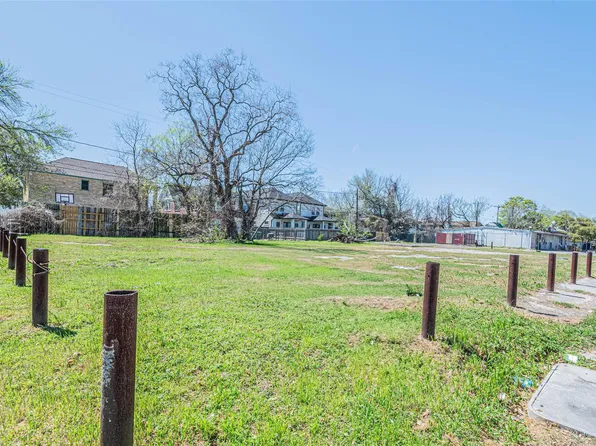 2700 W Alabama St, Houston, TX 77004