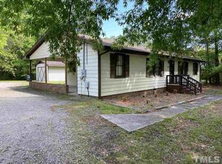 10220 Chapel Hill Rd, Morrisville, NC 27560
