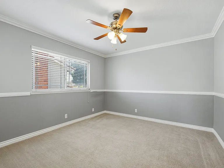 1754 Leaning Pine Dr — Photo 31