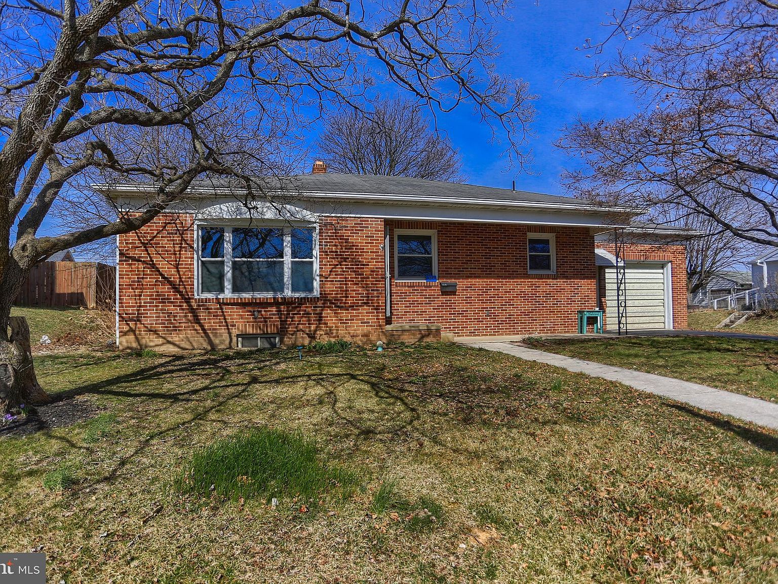 233 Diller Rd, Hanover, PA 17331 Zillow