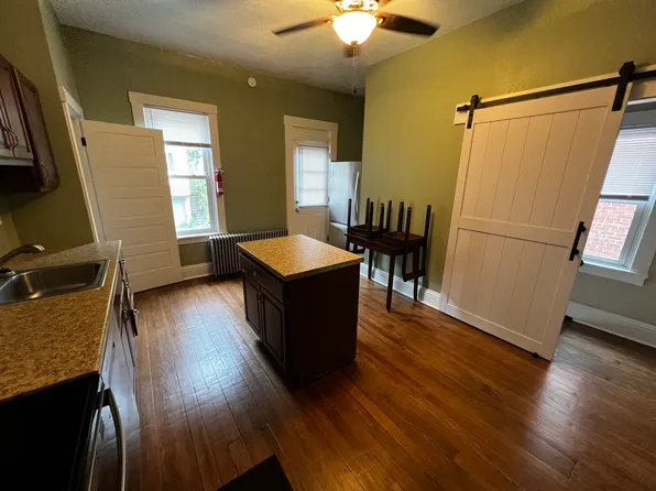 3300 Rainbow Run Rd #1, Monongahela, PA 15063