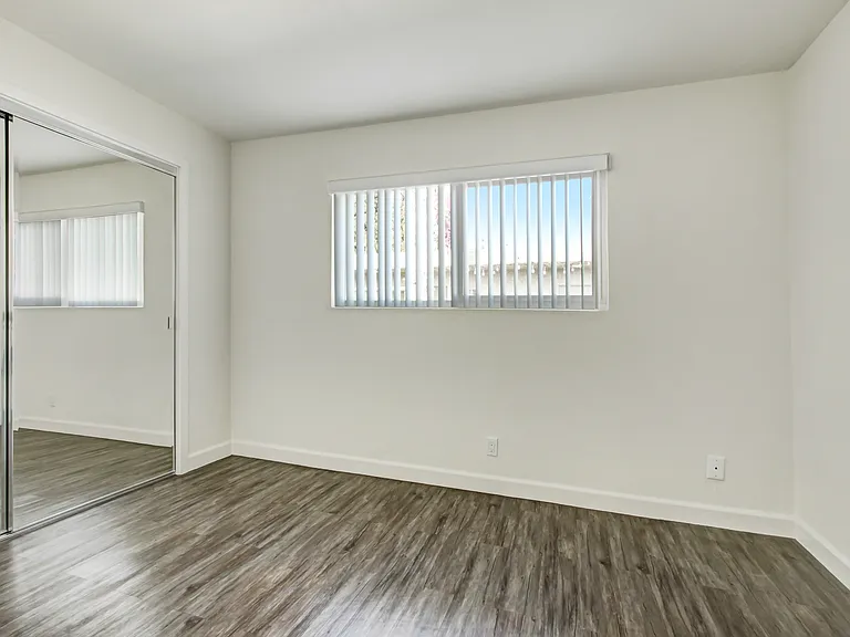 6828 Kester Ave #107 — Photo 6