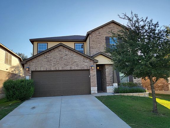 2nd image of 740 Hoot Owl Ln S