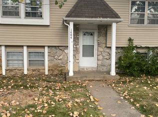 1484-86 S Sonora Dr #1484, Columbia, MO 65201
