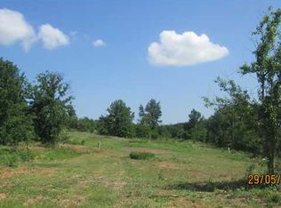 15301 E Franklin Rd, Norman, OK 73026