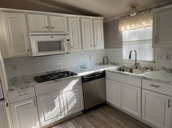 (undisclosed Address)