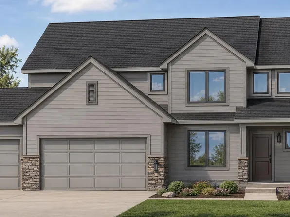 10652 101 Avenue Cir, Papillion, NE 68046