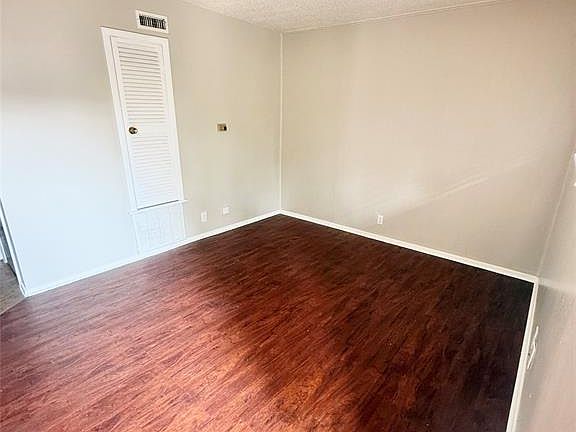 2nd image of 308 N 34th St E #101