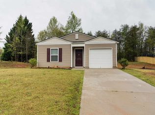 259 Golden Leaf Ln, Inman, SC 29349