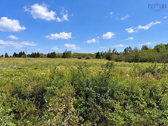 4th image of 2 Malagash Rd Lot 22