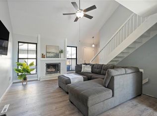 5755 N Anita Ave, Kansas City, MO 64151
