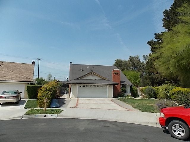1st image of 439 Nevada Ave
