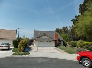 439 Nevada Ave, Ventura, CA 93004
