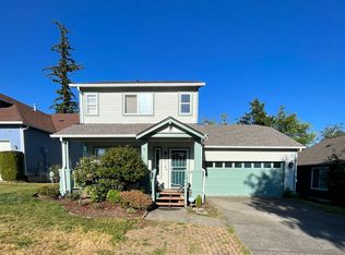 3018 Saint Paul St, Bellingham, WA 98226