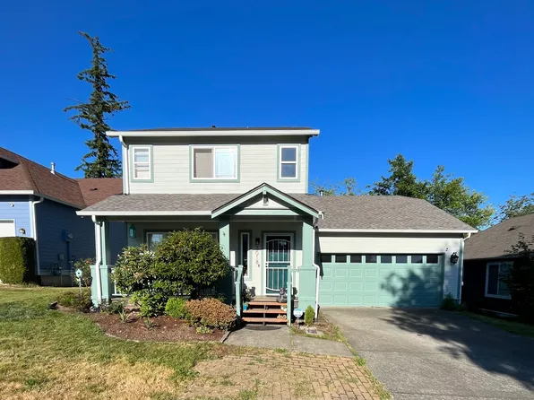 3018 Saint Paul St, Bellingham, WA 98226
