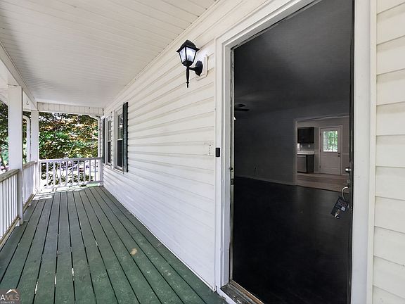 2nd image of 146 Camp Creek Dr