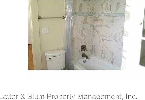 4th image of 4101 Fontainebleau Dr