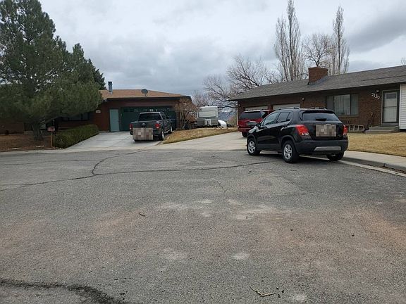 4th image of 2140 N Dakota Ln
