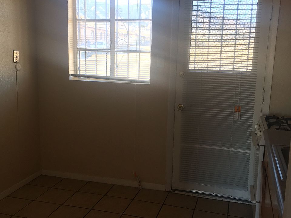 2nd image of 4101 Nashville Ave APT 3
