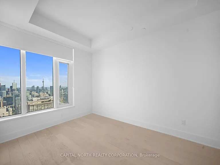 11 Yorkville Ave #5908 — Photo 19