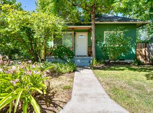 1490 Jefferson St, Eugene, OR 97402