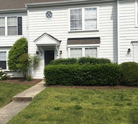 2nd image of 9511 Kimberly Lynn Cir