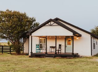 246 Hcr 1450 N, Covington, TX 76636
