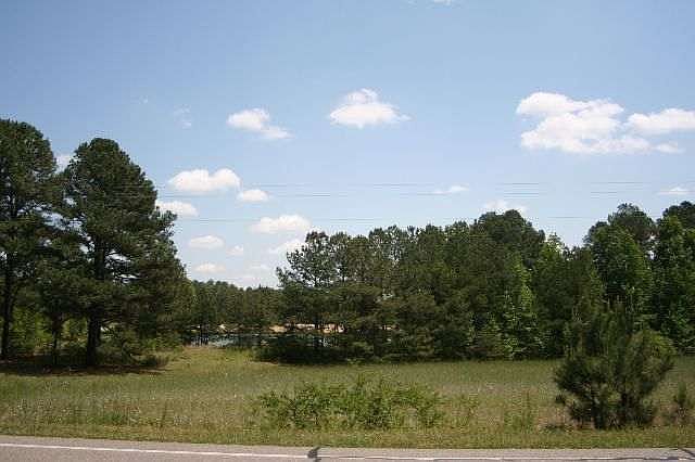 2nd image of TBD Niagara Carthage Road LOT 2