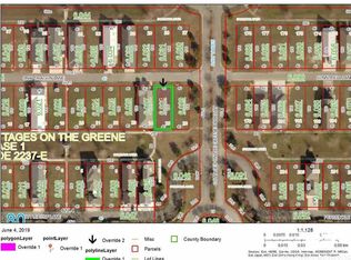 25 Snapdragon Ln, Foley, AL 36535