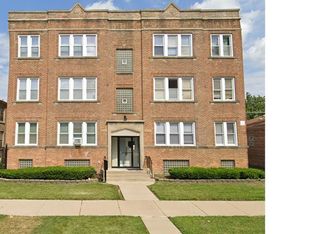 10411 S King Dr #3, Chicago, IL 60628