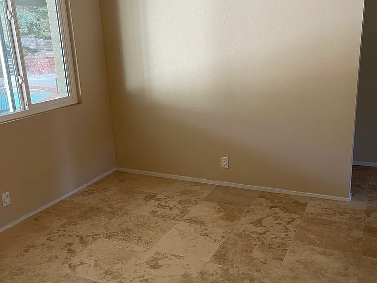 282 Summit Rd — Photo 7