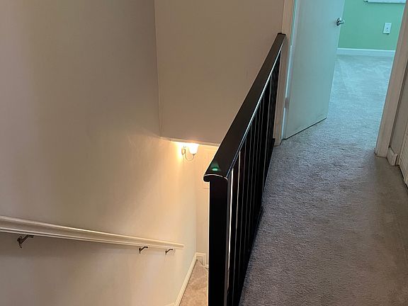 2nd image of 1901 Indian River Blvd APT C206
