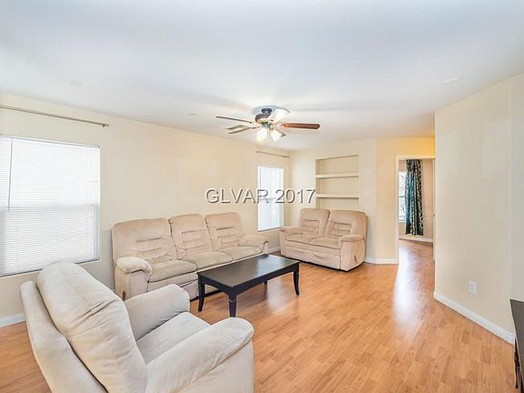 3rd image of 7275 Pine Barrens St