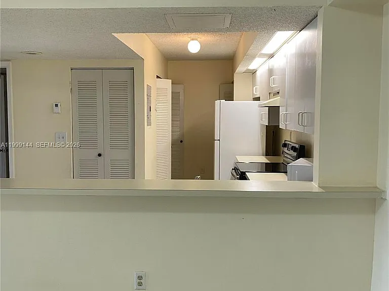 8500 SW 212th St #106 — Photo 8
