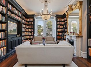 727 Webster St, San Francisco, CA 94117