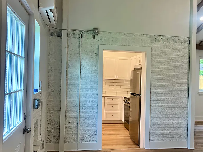 5501 S Newport Ave #B — Photo 6