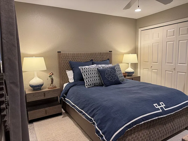 630 Khyber Ln — Photo 40