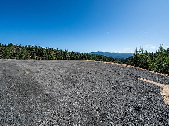 4th image of PARCEL 11 Tree Farm Trails Rd