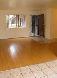3rd image of 3812 Mississippi St APT 11