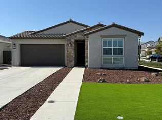 2870 Rio Grande Dr, Tracy, CA 95377