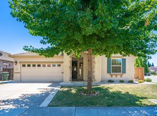 1237 Regent Cir, Lincoln, CA 95648