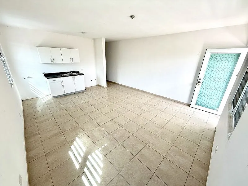 1 bed, 1.0 bath, 750 sqft, $800 — Photo 3