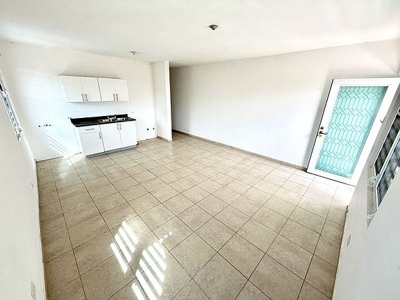 3rd image of Carr 170 Edif 3 APT 3