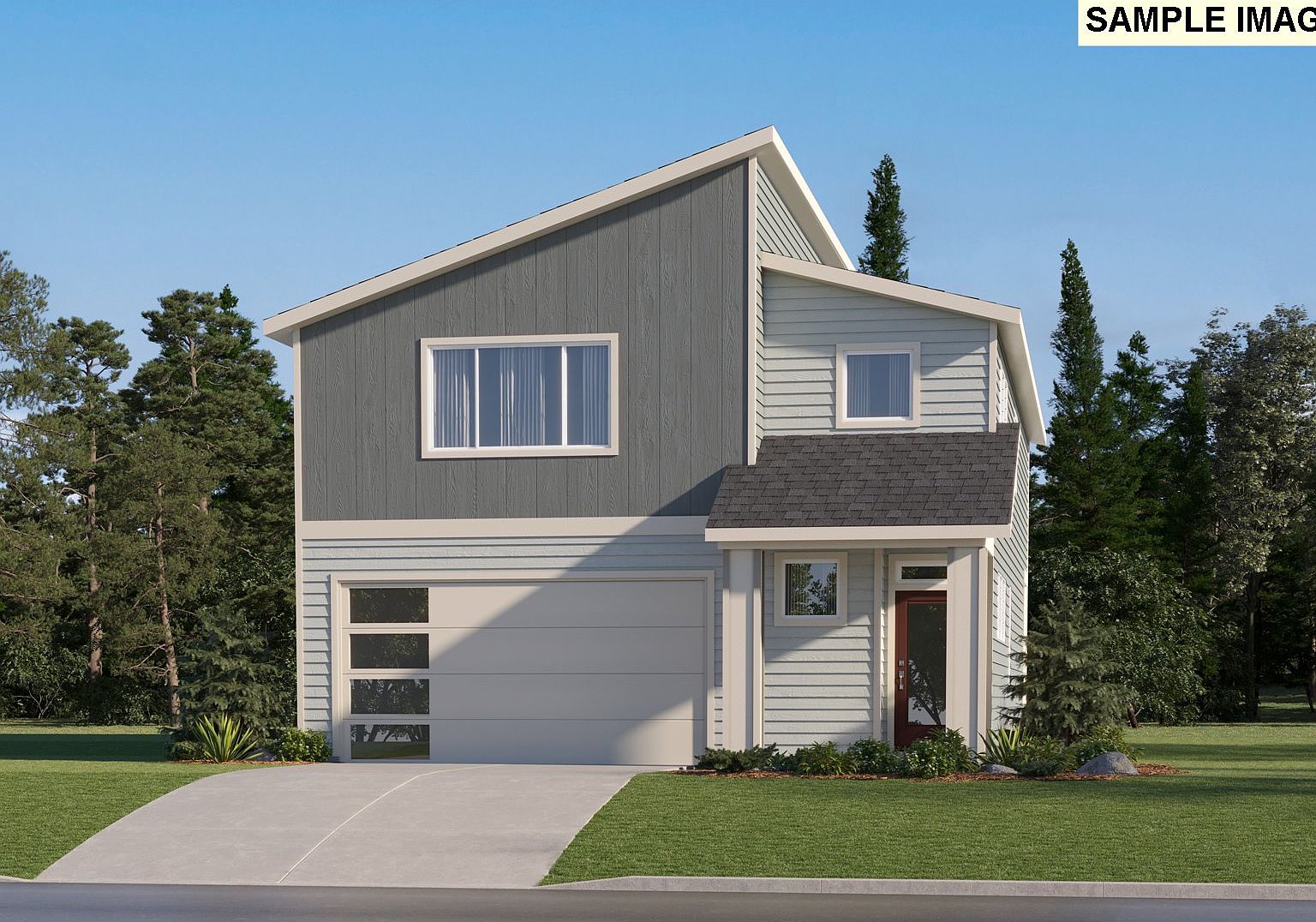 12219 SW Aspen Dr, Tigard, OR 97224 Zillow