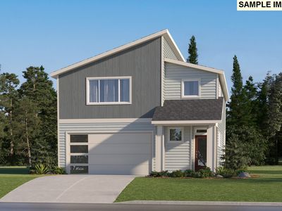 12173 SW Thornwood Dr, Portland, OR, 97224
